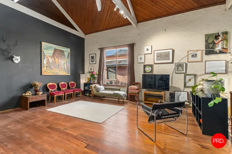 35-37 Main Street, Maldon VIC 3463