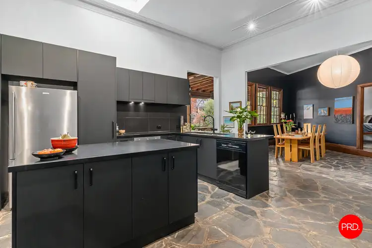 Fifth view of Homely house listing, 35-37 Main Street, Maldon VIC 3463