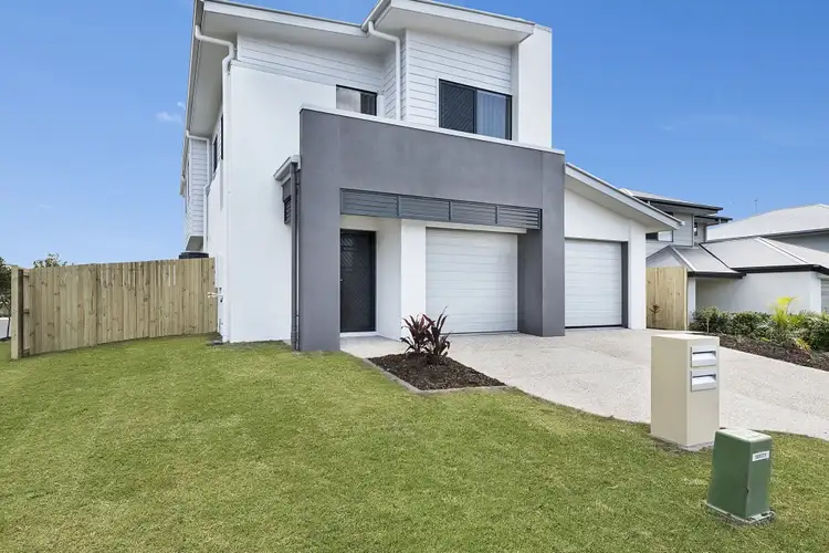 1/50 Tattler Street, Mango Hill QLD 4509