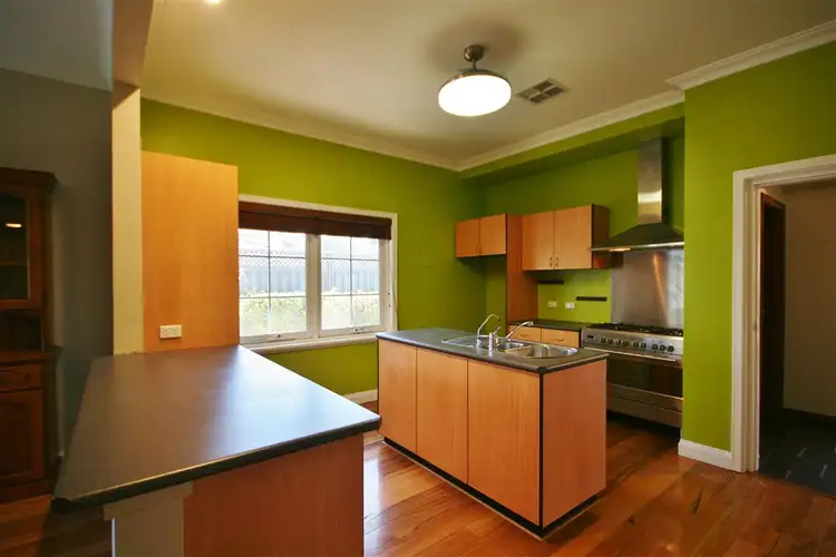 Fourth view of Homely house listing, 14 ISABELLA CRESCENT, Manning WA 6152