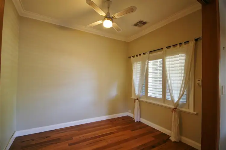 Fifth view of Homely house listing, 14 ISABELLA CRESCENT, Manning WA 6152