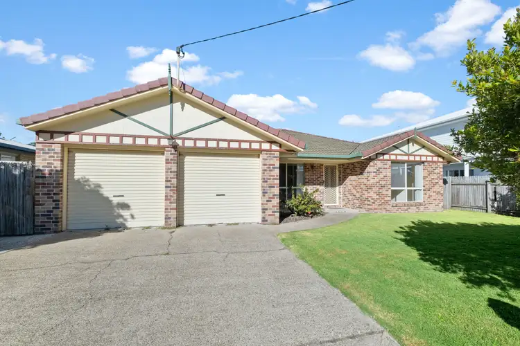 4 Wamara Street, Buddina QLD 4575