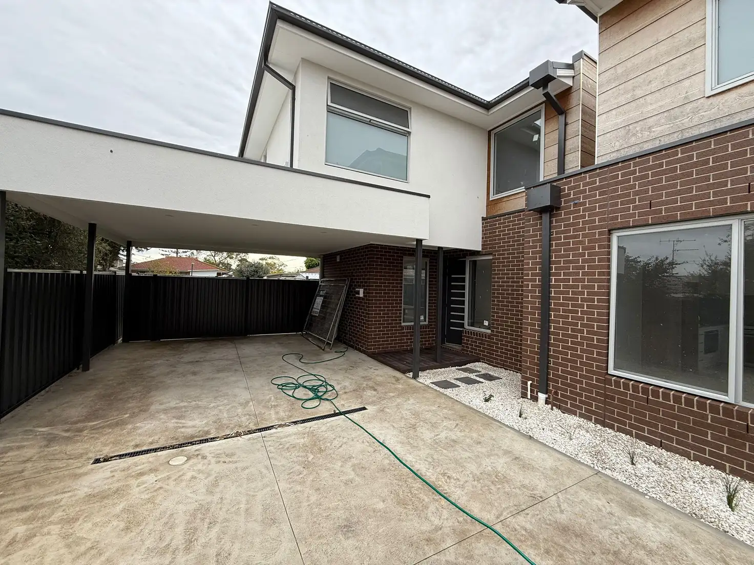 Main view of Homely house listing, 3/1 Ernest Street, Broadmeadows VIC 3047