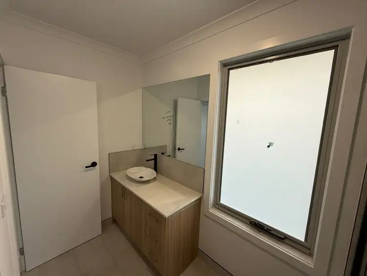 Third view of Homely house listing, 3/1 Ernest Street, Broadmeadows VIC 3047