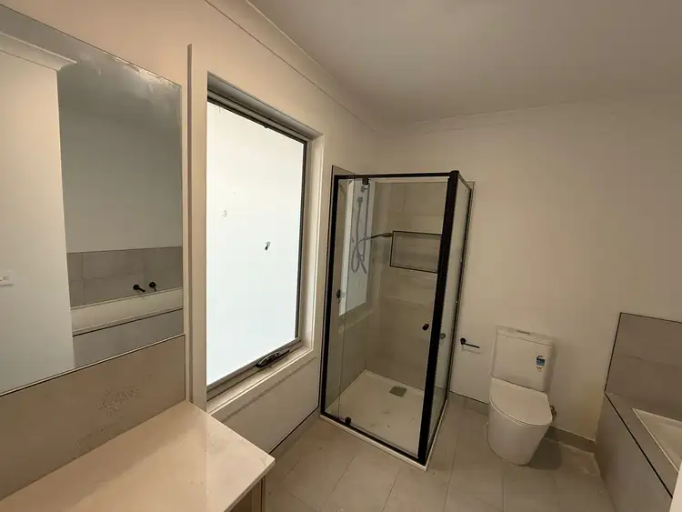 Fourth view of Homely house listing, 3/1 Ernest Street, Broadmeadows VIC 3047