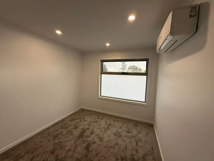 Fifth view of Homely house listing, 3/1 Ernest Street, Broadmeadows VIC 3047