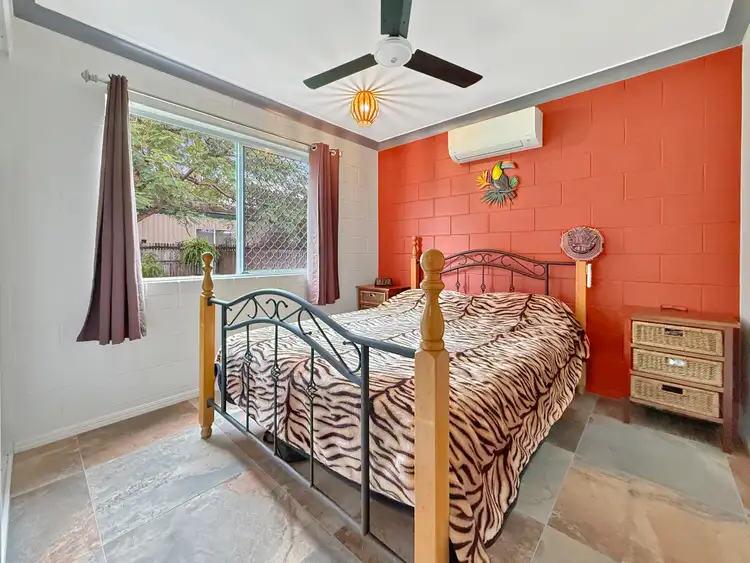 Third view of Homely house listing, 7 Timberlea Close, Deeragun QLD 4818