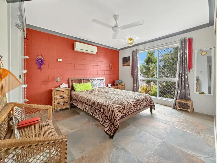 Fifth view of Homely house listing, 7 Timberlea Close, Deeragun QLD 4818
