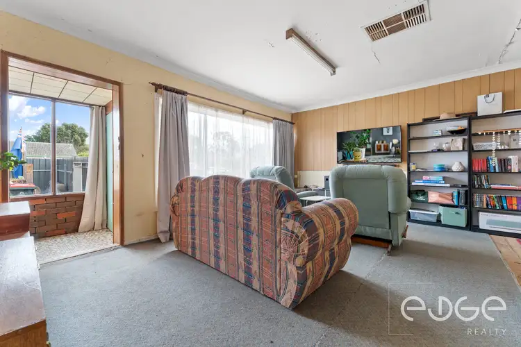 Third view of Homely house listing, 4 Cawrse Street, Davoren Park SA 5113