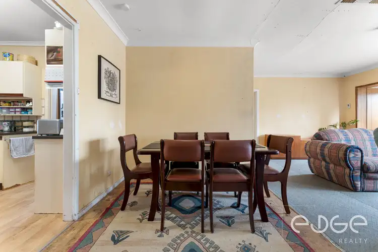 Fifth view of Homely house listing, 4 Cawrse Street, Davoren Park SA 5113