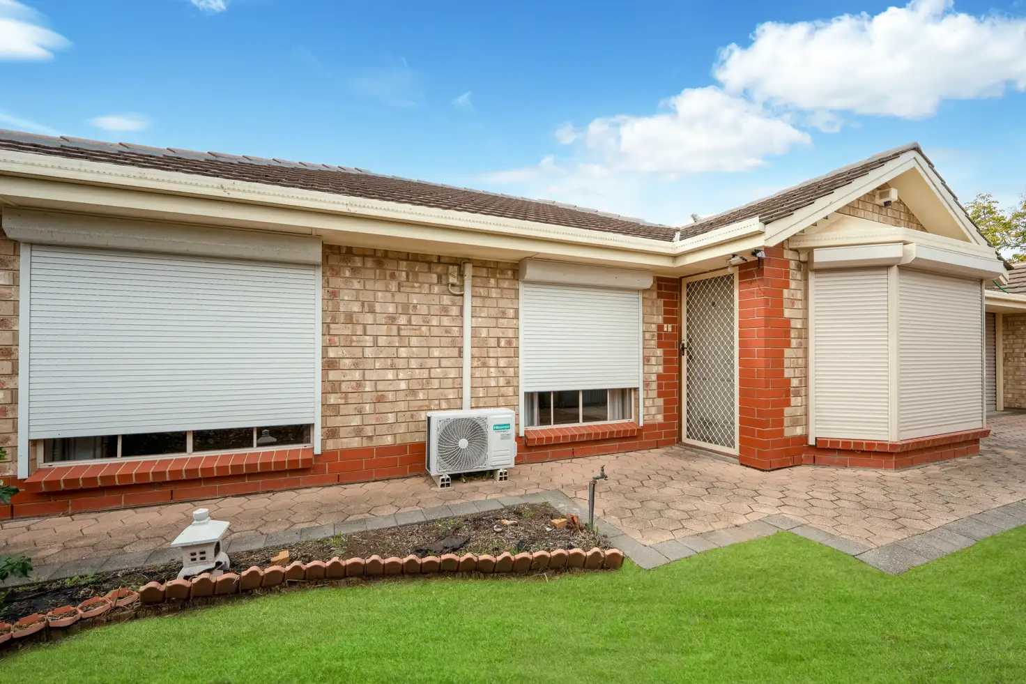 Main view of Homely house listing, 3/69 Holbrooks Road, Flinders Park SA 5025