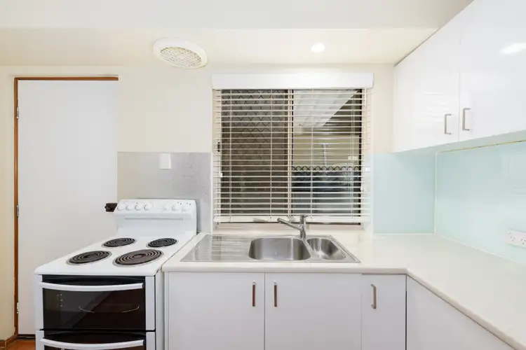 Second view of Homely house listing, 3/69 Holbrooks Road, Flinders Park SA 5025