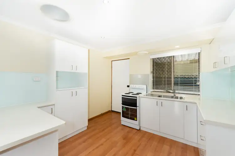 Third view of Homely house listing, 3/69 Holbrooks Road, Flinders Park SA 5025