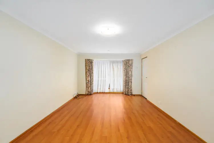 Fourth view of Homely house listing, 3/69 Holbrooks Road, Flinders Park SA 5025