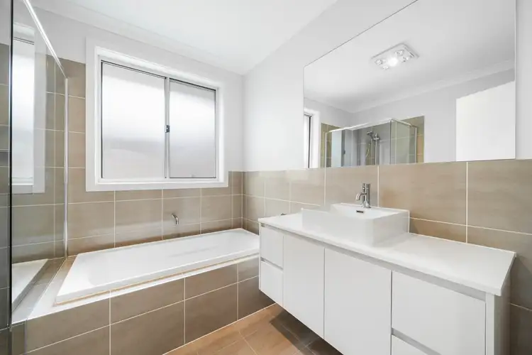 Sixth view of Homely house listing, 63 & 63a Starling Street, Green Valley NSW 2168