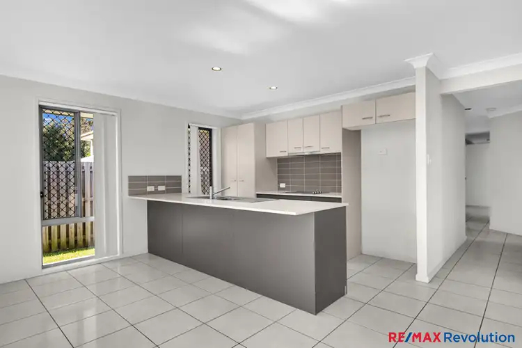 Third view of Homely house listing, 19 Flora Terrace, Pimpama QLD 4209