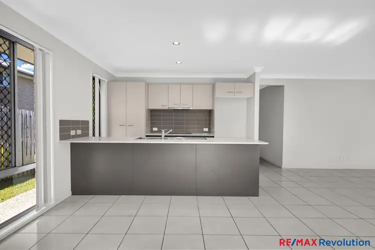 Fourth view of Homely house listing, 19 Flora Terrace, Pimpama QLD 4209