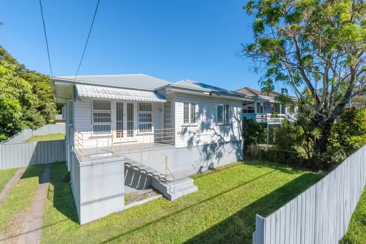 654 Samford Road, Mitchelton QLD 4053