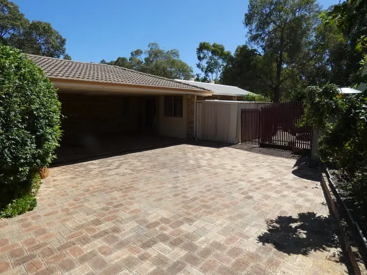 Main view of Homely house listing, Address available on request