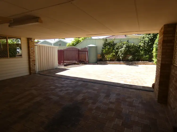 Third view of Homely house listing, Address available on request