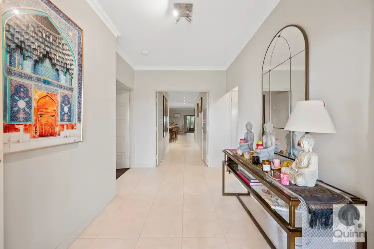 Fourth view of Homely house listing, 31 Coleman Close, Cardup WA 6122