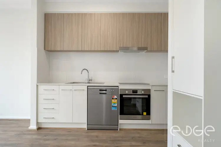 Fourth view of Homely townhouse listing, 4A Olley Place, Munno Para SA 5115