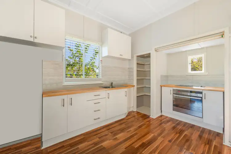 Fifth view of Homely house listing, 39 Grosvenor Terrace, Deception Bay QLD 4508