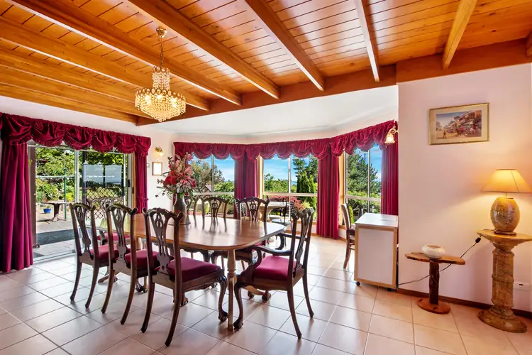 Fourth view of Homely house listing, 12 Clarke Street, Ulverstone TAS 7315