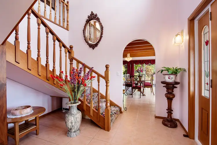 Sixth view of Homely house listing, 12 Clarke Street, Ulverstone TAS 7315