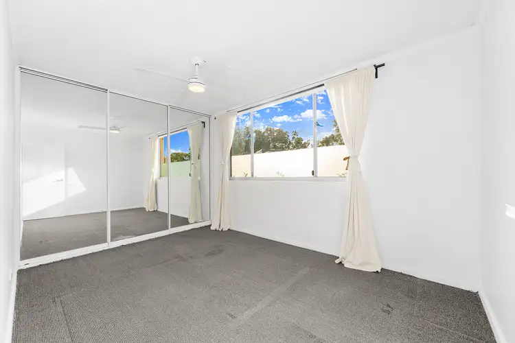 1/857 Anzac Parade, Maroubra NSW 2035