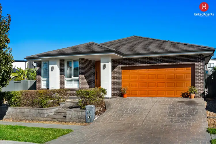 Main view of Homely house listing, Address available on request