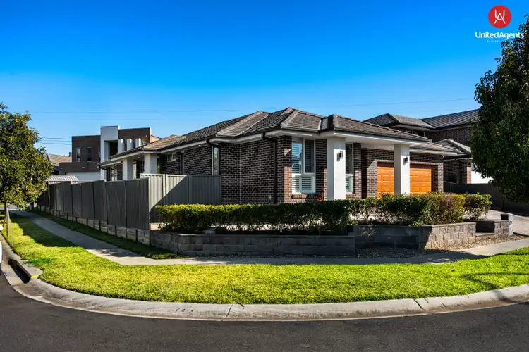 Fifth view of Homely house listing, Address available on request