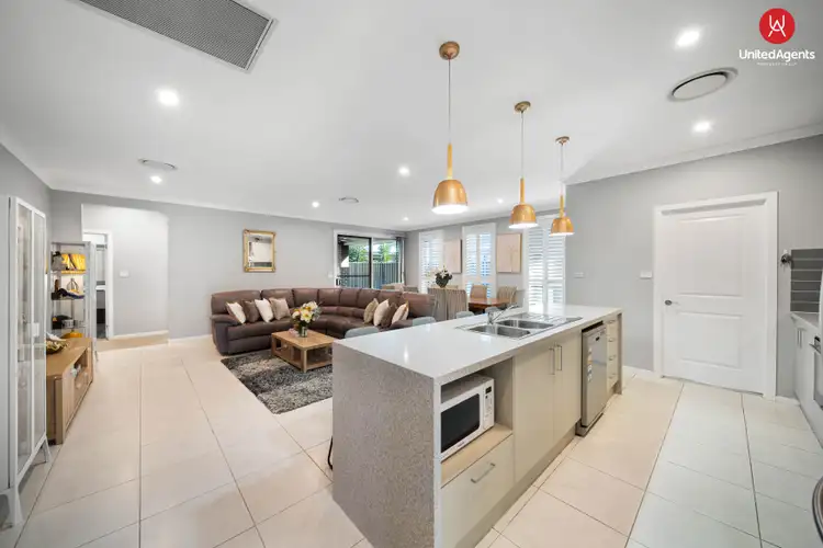 Sixth view of Homely house listing, Address available on request