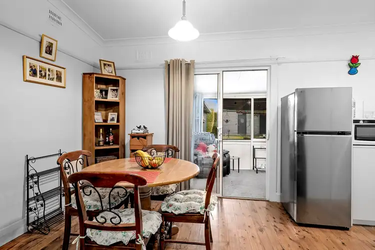 Third view of Homely house listing, 70 Joshua Street, Goulburn NSW 2580