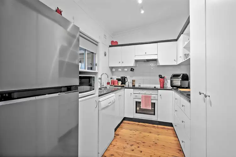 Fourth view of Homely house listing, 70 Joshua Street, Goulburn NSW 2580