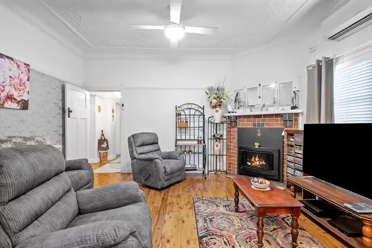Sixth view of Homely house listing, 70 Joshua Street, Goulburn NSW 2580