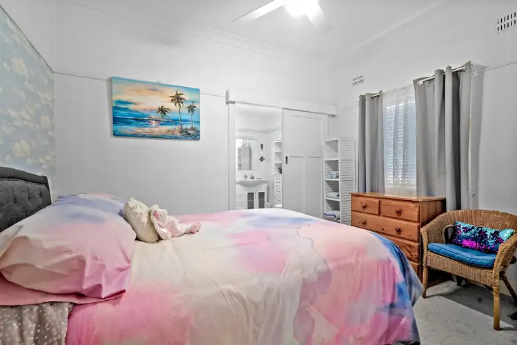 Seventh view of Homely house listing, 70 Joshua Street, Goulburn NSW 2580
