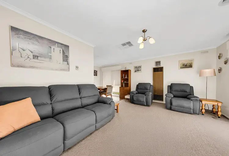 Main view of Homely house listing, 9 Brendan Street, Mernda VIC 3754