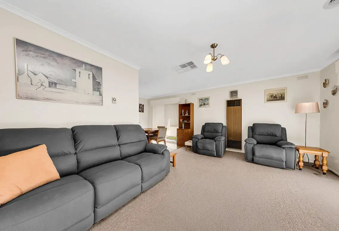 Main view of Homely house listing, 9 Brendan Street, Mernda VIC 3754