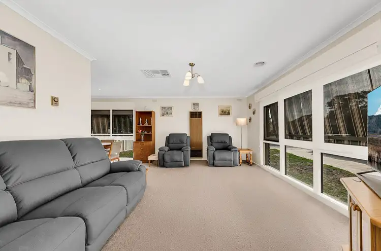 Fourth view of Homely house listing, 9 Brendan Street, Mernda VIC 3754
