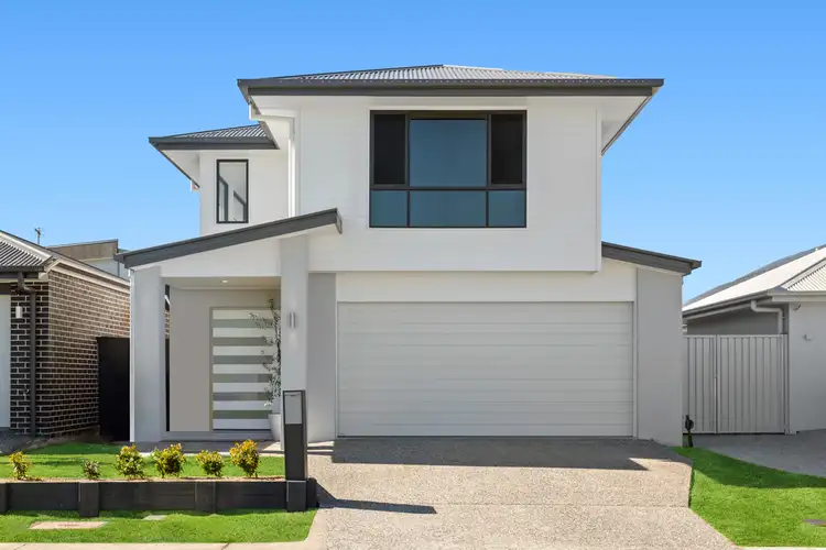 117 Velvet Way, Palmview QLD 4553