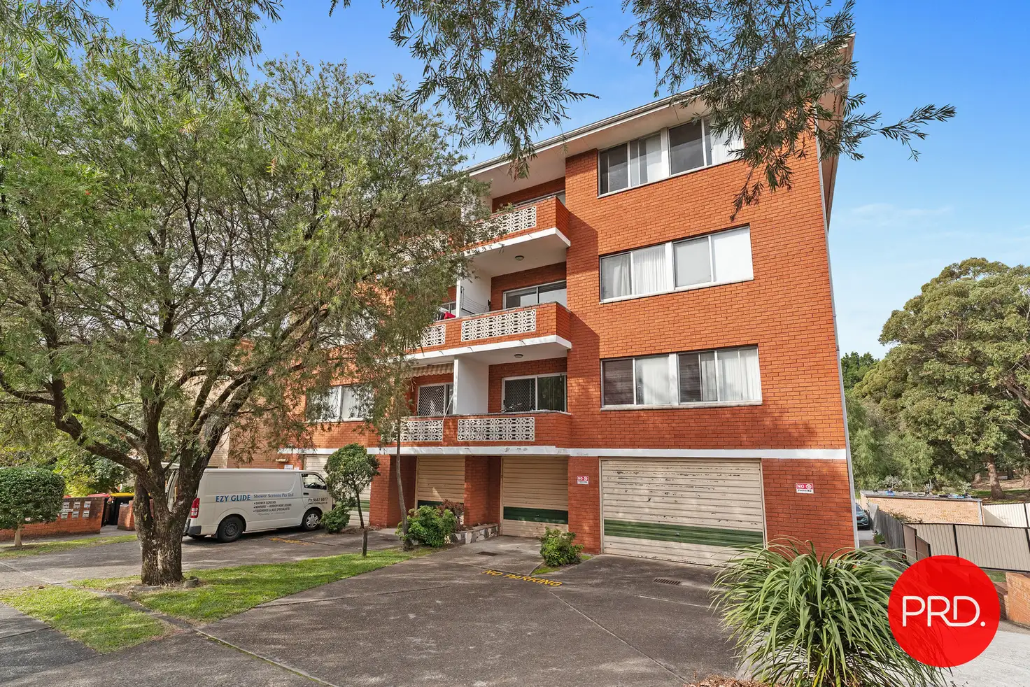 Main view of Homely unit listing, 1/39-41 Warialda Street, Kogarah NSW 2217