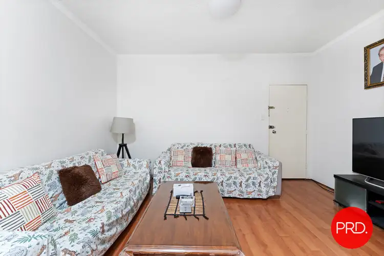 Third view of Homely unit listing, 1/39-41 Warialda Street, Kogarah NSW 2217