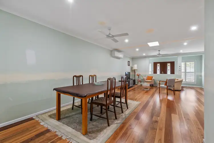Sixth view of Homely house listing, 3 Senga Street, Manly West QLD 4179