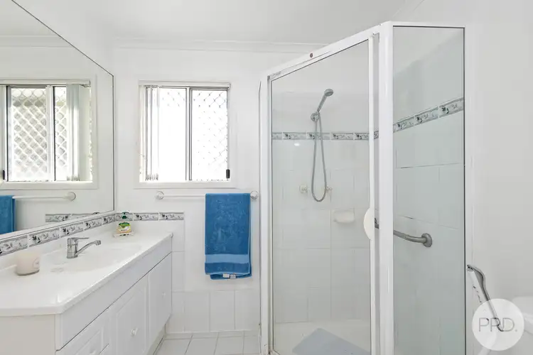 Seventh view of Homely retirement listing, 23/37 James Paterson Street, Anna Bay NSW 2316