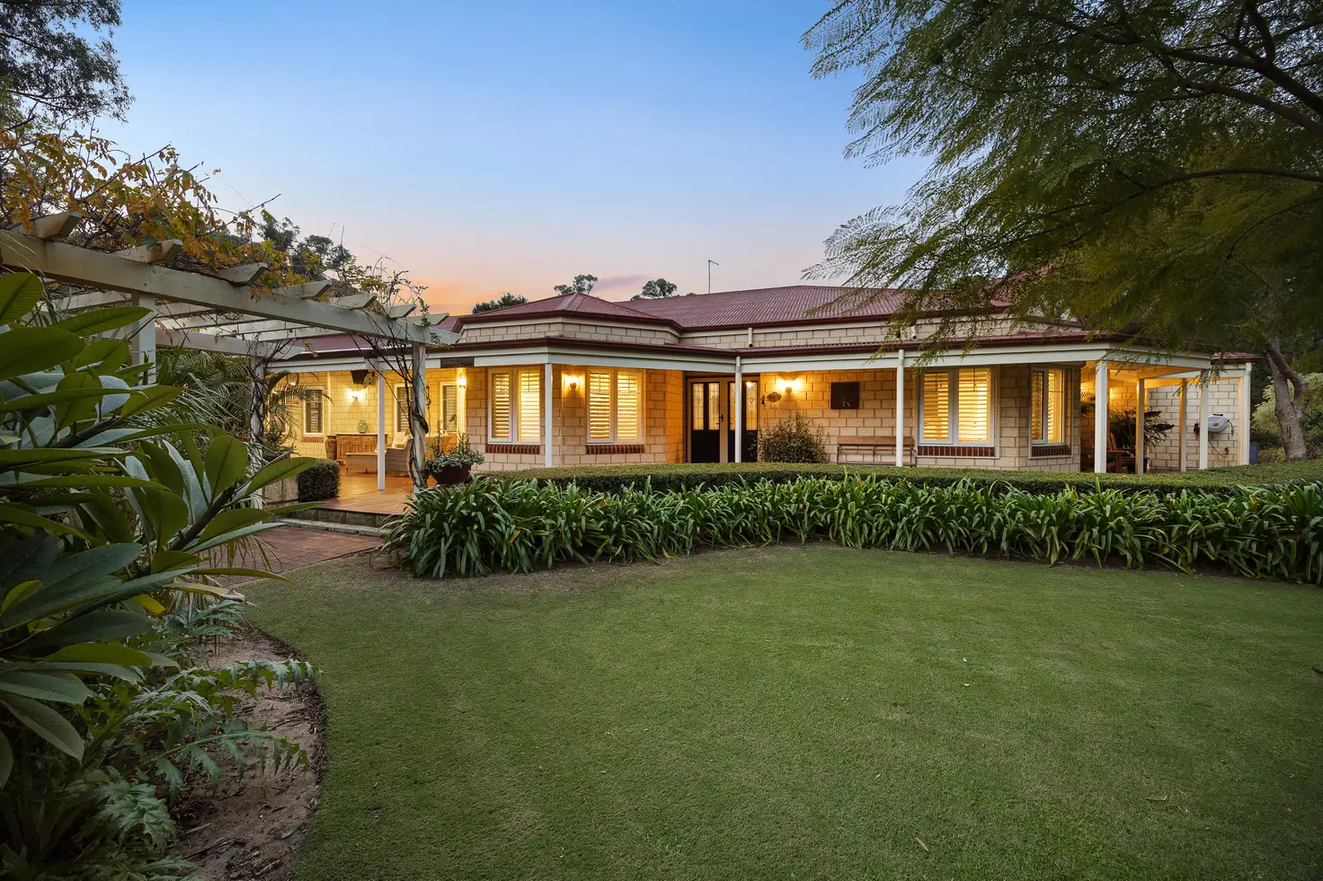 Main view of Homely house listing, 2 Brodie Court, Baldivis WA 6171