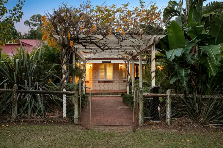 Third view of Homely house listing, 2 Brodie Court, Baldivis WA 6171