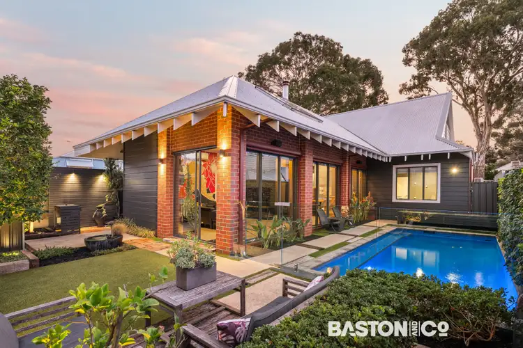 23A Westminster Street, East Victoria Park WA 6101