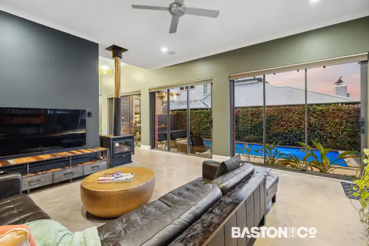 Third view of Homely house listing, 23A Westminster Street, East Victoria Park WA 6101