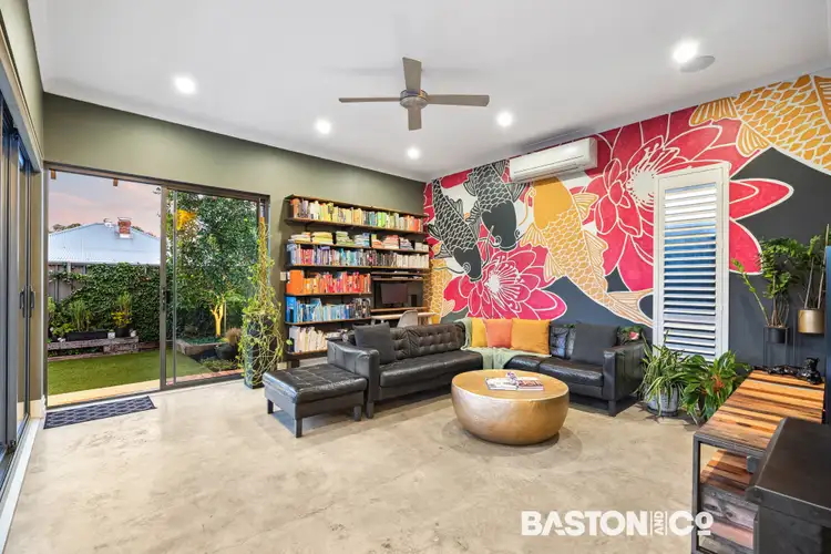 Fourth view of Homely house listing, 23A Westminster Street, East Victoria Park WA 6101